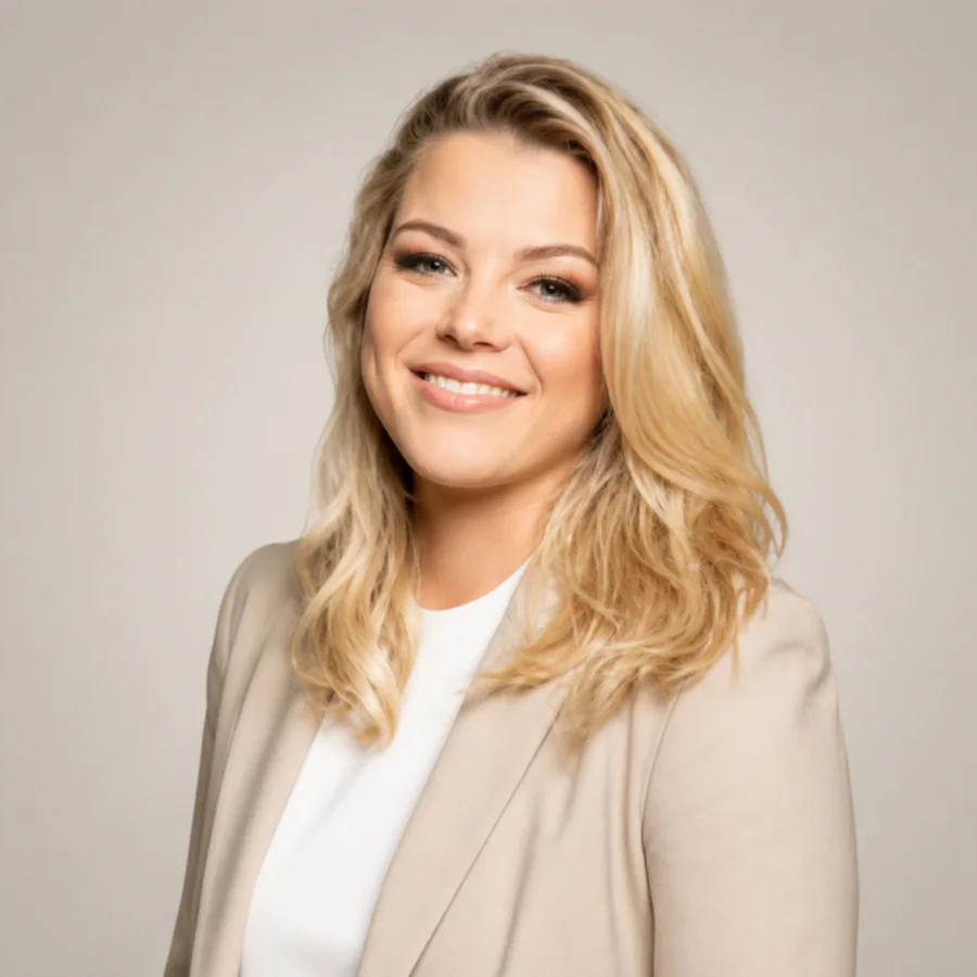 Lucie