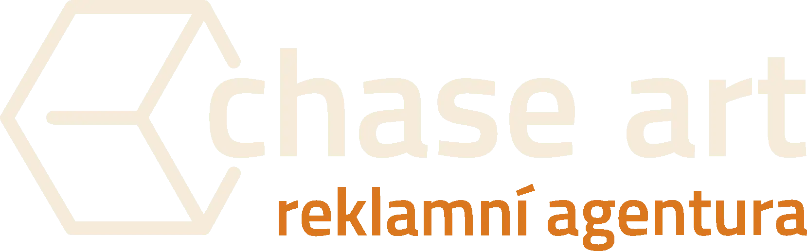 ChaseArt