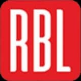 RBL