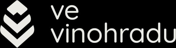 Ve Vinohradu