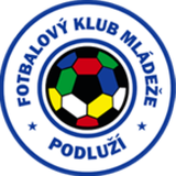 FKM Podluží
