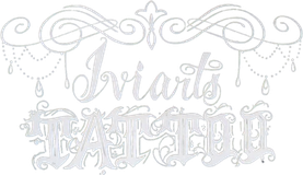 Ivi Arts Tattoo