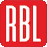 Riess Bau Logistik