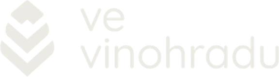 Ve Vinohradu