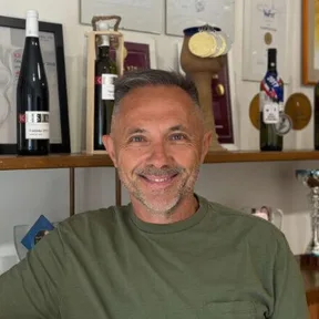 MUDr. Pavel Kosík